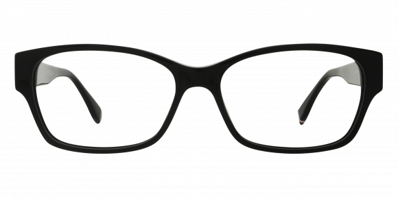 Tommy Hilfiger TH2055